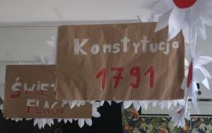 Majowe świętowanie (2)