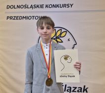  zDolni Oleśniczanie z Trójki (1)