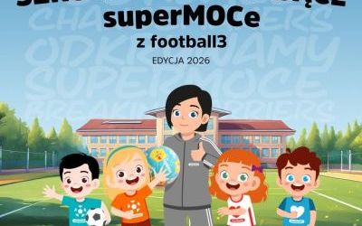 football3 (3)