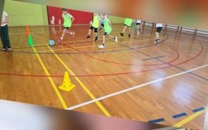 football3 (1)