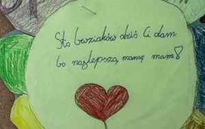 Dzień Mamy (3)