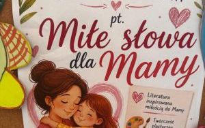 Dzień Mamy (1)