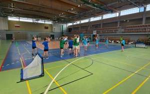 Turniej Football3 Changemakers! (8)