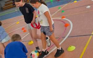 Turniej Football3 Changemakers! (5)
