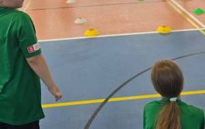 Turniej Football3 Changemakers! (6)